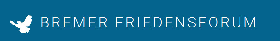 Bremer Friedens­­forum