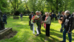 02a -240509-SOE00007