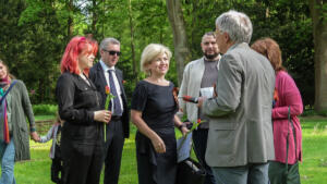 06-240510-vlcsnap-2024-05-10-07h10m16s385