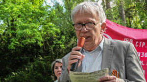 12-240510-vlcsnap-2024-05-10-07h12m30s193