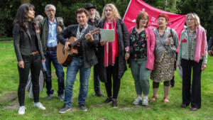 15-240510-vlcsnap-2024-05-10-07h33m37s107