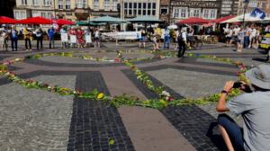 2024-06-08 Hiroshima Mahnwache (01)