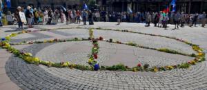 2024-06-08 Hiroshima Mahnwache (02)