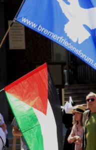 2024-06-08 Hiroshima Mahnwache (03)