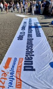 2024-06-08 Hiroshima Mahnwache (04)