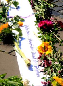 2024-06-08 Hiroshima Mahnwache (05)