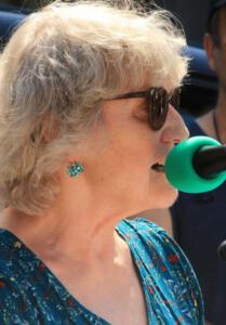 2024-06-08 Hiroshima Mahnwache (06)