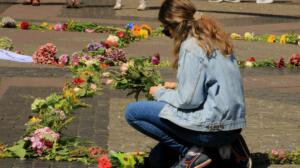 2024-06-08 Hiroshima Mahnwache (07)