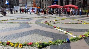 2024-06-08 Hiroshima Mahnwache (08)