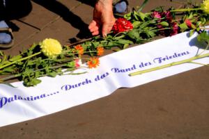 2024-06-08 Hiroshima Mahnwache (09)