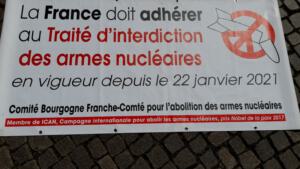 2024-06-08 Hiroshima Mahnwache (10)