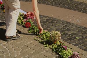 2024-06-08 Hiroshima Mahnwache (11)