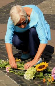 2024-06-08 Hiroshima Mahnwache (12)