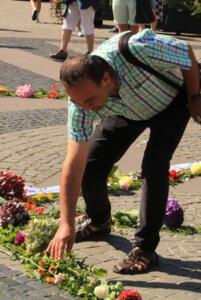 2024-06-08 Hiroshima Mahnwache (13)