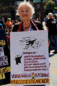 2024-06-08 Hiroshima Mahnwache (14)