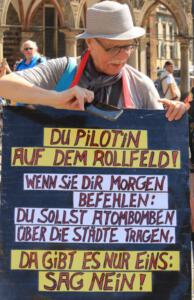 2024-06-08 Hiroshima Mahnwache (15)