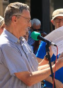 2024-06-08 Hiroshima Mahnwache (16)