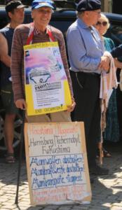 2024-06-08 Hiroshima Mahnwache (17)