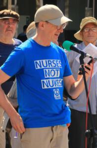 2024-06-08 Hiroshima Mahnwache (18)