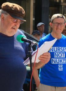 2024-06-08 Hiroshima Mahnwache (19)