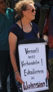 2024-06-08 Hiroshima Mahnwache (20)