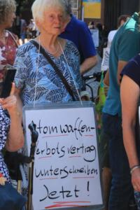 2024-06-08 Hiroshima Mahnwache (21)