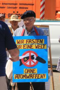 2024-06-08 Hiroshima Mahnwache (22)