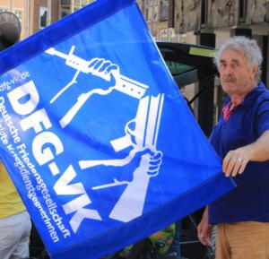 2024-06-08 Hiroshima Mahnwache (23)