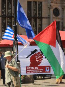 2024-06-08 Hiroshima Mahnwache (24)