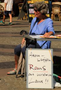 2024-06-08 Hiroshima Mahnwache (25)