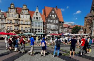 2024-06-08 Hiroshima Mahnwache (26)