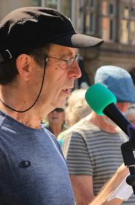 2024-06-08 Hiroshima Mahnwache (27)