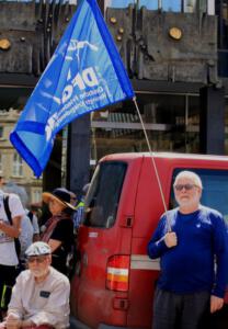 2024-06-08 Hiroshima Mahnwache (29)