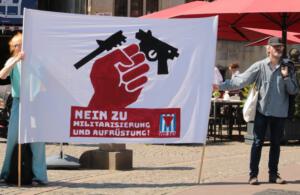 2024-06-08 Hiroshima Mahnwache (30)