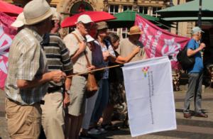 2024-06-08 Hiroshima Mahnwache (31)