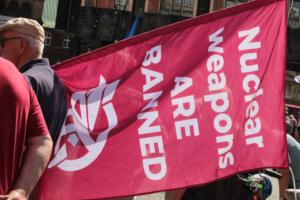 2024-06-08 Hiroshima Mahnwache (32)