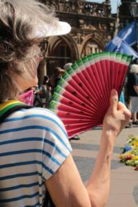 2024-06-08 Hiroshima Mahnwache (33)