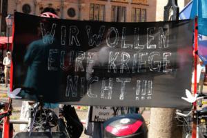 2024-06-08 Hiroshima Mahnwache (34)