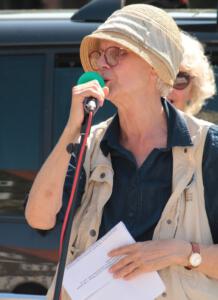 2024-06-08 Hiroshima Mahnwache (36)