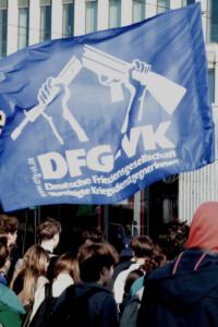 2026-03-05-schulstreik-bremen (1)