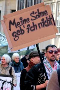 2026-03-05-schulstreik-bremen (10)