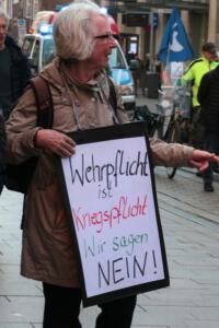 2026-03-05-schulstreik-bremen (11)