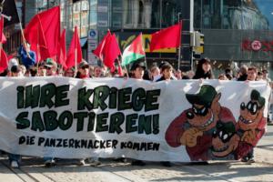 2026-03-05-schulstreik-bremen (12)
