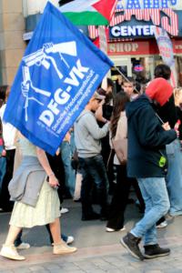 2026-03-05-schulstreik-bremen (13)