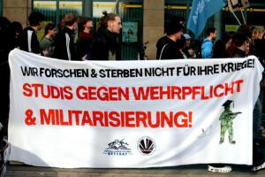2026-03-05-schulstreik-bremen (14)