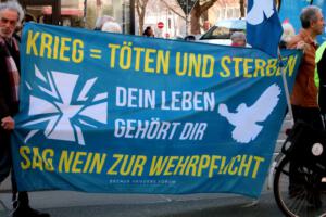 2026-03-05-schulstreik-bremen (15)