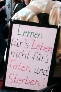 2026-03-05-schulstreik-bremen (16)