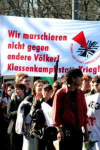 2026-03-05-schulstreik-bremen (18)