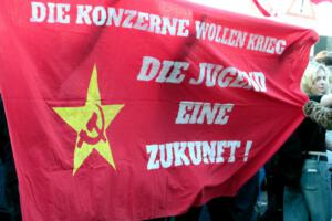 2026-03-05-schulstreik-bremen (19)