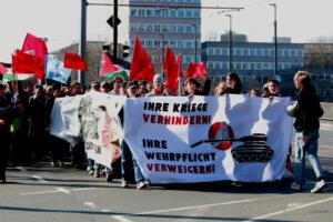 2026-03-05-schulstreik-bremen (2)